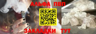 кокс Заволжье