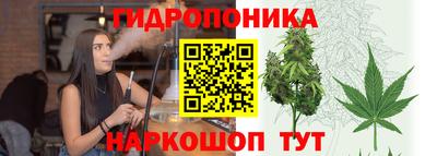 кокс Заволжье